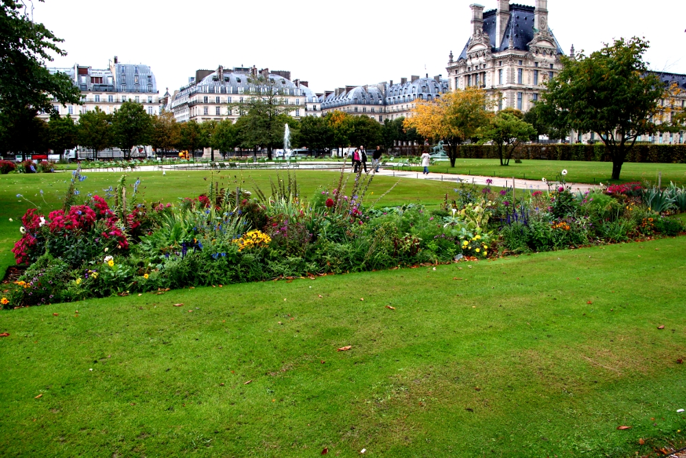 Don’t go to Paris: here’s why you shouldn’t visit Paris, France