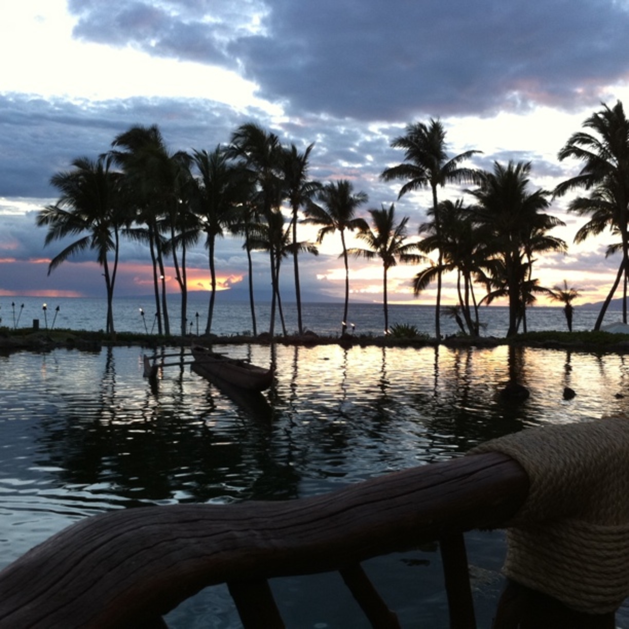 Hipmunk Hotels: Affordable Hotels in Maui