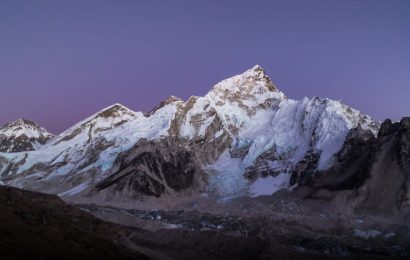 3 Breathtaking Treks in Nepal for Nature Lovers