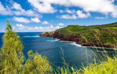 Maui travel guide: 15 amazing Maui attractions you simply have to see, accommodation, tips, and more