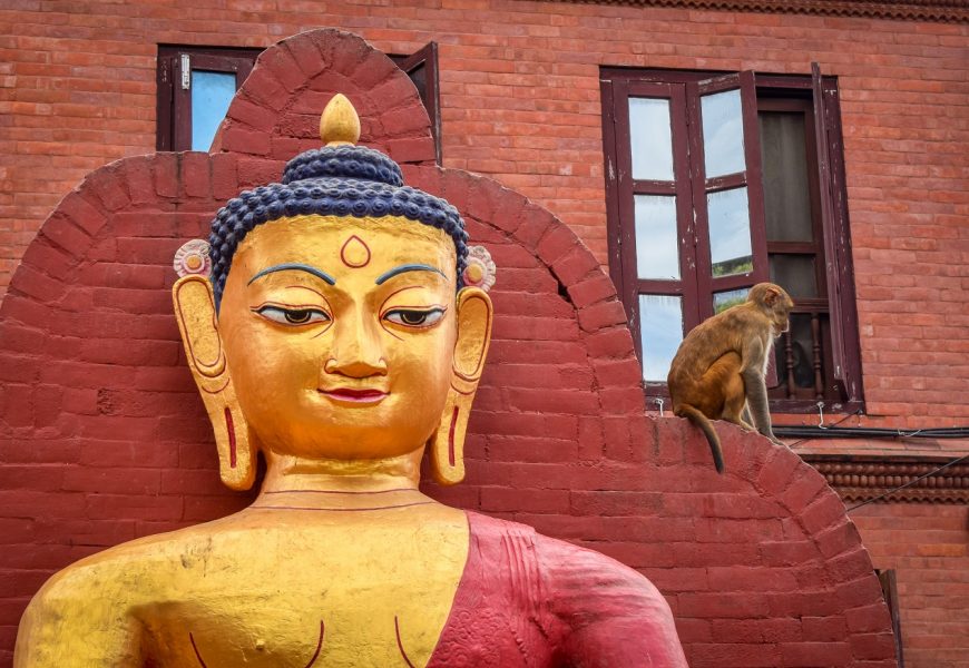 Things to do in Kathmandu: Your complete Kathmandu City Guide