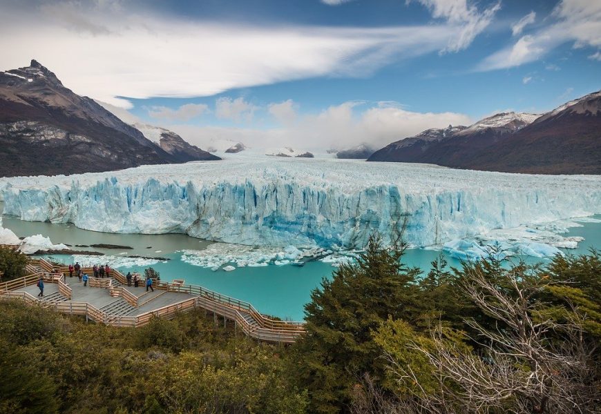 What’s the Best “City” in Argentinian Patagonia?