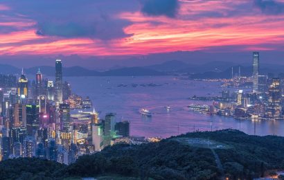 Top 10 Hong Kong Hidden Gems: Explore Hong Kong off the beaten path