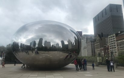 The Ultimate Chicago Travel Guide – Top Attractions & Recommendations